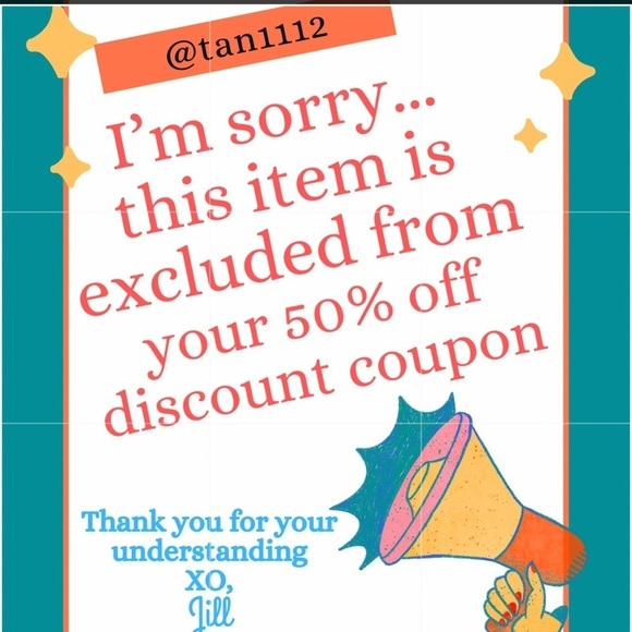 🛑UNAVAILABLE 🛑 DIVIDED By H&M Smock 💋 Tank - Picture 2 of 10